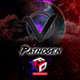 Pathogen