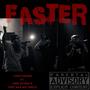 FASTER (feat. John Jethro & TOKE) [Explicit]