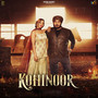 Kohinoor