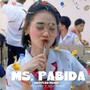 Ms. Pabida