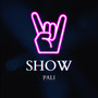 Show (Explicit)