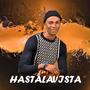 Hastalavista (Explicit)