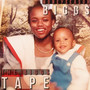 The Biggs Tape (Explicit)