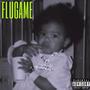 FLUGAME (Explicit)