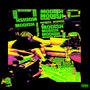 Get em Gone (feat. 4xtr5ll, baby Xhapo, New Age Music & esjaja) [Explicit]