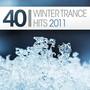 40 Winter Trance Hits 2011