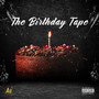 The Birthday Tape (Explicit)