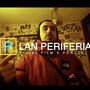 PLAN PERIFERIA 1 (Explicit)