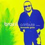 brazil - a tribute (Sambas)