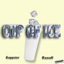 Cup Of Ice (Explicit)