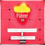 Father 500 (Explicit)