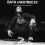 Bata Mastreets (Deluxe)