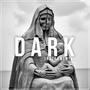 Dark (Instrumental Trap)