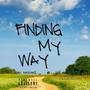 Finding My Way (Explicit)