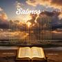 Salmos Cantados, Vol. 4