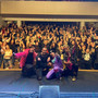 Live Aus Milevsko