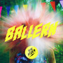 BALLERN (Explicit)