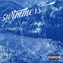 swimmers (feat. Yarch) [Explicit]