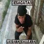 DESACATAO (Explicit)