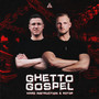 Ghetto Gospel