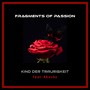 Kind der Traurigkeit (feat. Akasha)