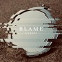 Blame
