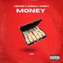 MONEY (Explicit)