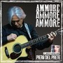 Ammore ammore ammore (feat. Angela Napoletano)