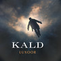 Kald (Explicit)