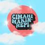 Cimahi Makin Hepi