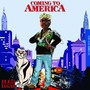 Coming to America (Explicit)
