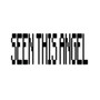 Seen This Angel (Explicit)