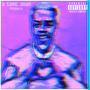 U Going Down (Explicit)