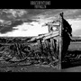 Obscurvntisme (Explicit)