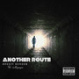 Another Route (Explicit)