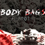 Body Bags (Explicit)