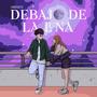 Debajo de la luna (Explicit)