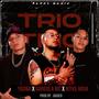 TRIO (feat. YOUNA & MYKE NOVA)