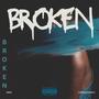 Broken (feat. Talesofknight)