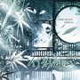 竹影剑心（《淮水竹亭》原创同人曲）