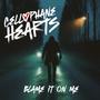Blame It On Me (feat. Von Necros & S.A.D.)