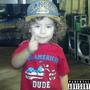 Changes (Explicit)