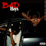 BAD BOYS (Explicit)