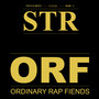Ordinary Rap Fiends (Explicit)