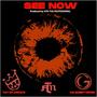 See Now (feat. Tay Da Crown & ATM The Professional) [Explicit]