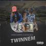 Twin Nem (Explicit)