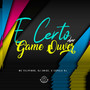 É Certo Dar Game Ouver (Explicit)