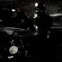 broken glamour #1981 (Explicit)