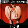 F D B (feat. key) [Explicit]