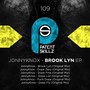 Brook Lyn EP